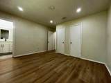 12815 Segrest Drive - Photo 9