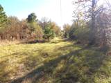 TBD Us Highway 287 / Cr 4140 - Photo 10