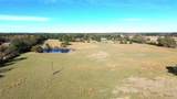 TBD Us Highway 287 / Cr 4140 - Photo 19