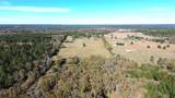 TBD Us Highway 287 / Cr 4140 - Photo 20