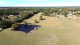 TBD Us Highway 287 / Cr 4140 - Photo 21