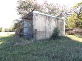 TBD Us Highway 287 / Cr 4140 - Photo 7