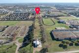 13919 Alief Clodine Road - Photo 5