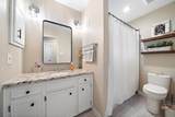 505 Williamsburg Circle - Photo 15