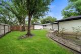 505 Williamsburg Circle - Photo 17