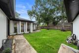 505 Williamsburg Circle - Photo 18