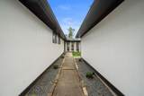 505 Williamsburg Circle - Photo 19