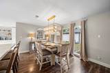 505 Williamsburg Circle - Photo 6