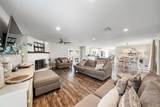 505 Williamsburg Circle - Photo 8