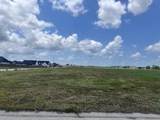 3600 Wakefield Lane - Photo 1