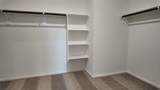 15917 Blass Valley Drive - Photo 10