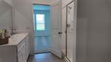 15917 Blass Valley Drive - Photo 11