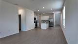 15917 Blass Valley Drive - Photo 12