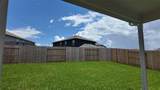 15917 Blass Valley Drive - Photo 13