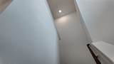 15917 Blass Valley Drive - Photo 14
