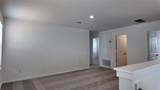 15917 Blass Valley Drive - Photo 15