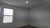 15917 Blass Valley Drive - Photo 16