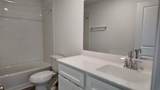 15917 Blass Valley Drive - Photo 17
