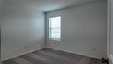 15917 Blass Valley Drive - Photo 18