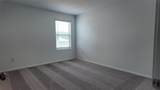 15917 Blass Valley Drive - Photo 19