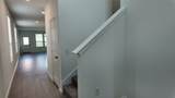 15917 Blass Valley Drive - Photo 2