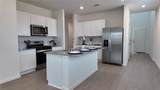 15917 Blass Valley Drive - Photo 3