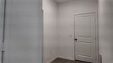 15917 Blass Valley Drive - Photo 4