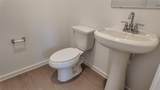 15917 Blass Valley Drive - Photo 6