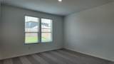 15917 Blass Valley Drive - Photo 7