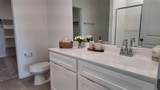 15917 Blass Valley Drive - Photo 8