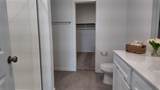15917 Blass Valley Drive - Photo 9