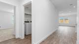 6332 Ambrose Peak Lane - Photo 8