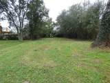 227 Bledsoe Place - Photo 1