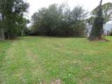 227 Bledsoe Place - Photo 2