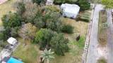 227 Bledsoe Place - Photo 4