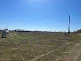 0 Mieth Road - Photo 1