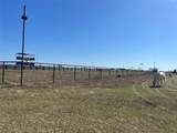 0 Mieth Road - Photo 11