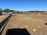 0 Mieth Road - Photo 12