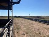 0 Mieth Road - Photo 3