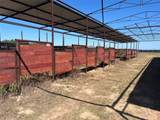 0 Mieth Road - Photo 5