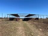 0 Mieth Road - Photo 6
