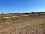 0 Mieth Road - Photo 8