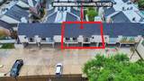2829 Timmons Lane - Photo 28