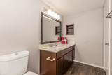 8301 Boat Club Road - Photo 12