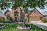 3422 Herons Pointe Lane - Photo 1