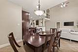 3422 Herons Pointe Lane - Photo 10