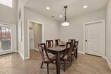 3422 Herons Pointe Lane - Photo 11