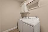 3422 Herons Pointe Lane - Photo 12