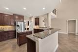 3422 Herons Pointe Lane - Photo 13