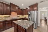 3422 Herons Pointe Lane - Photo 14